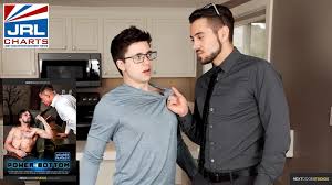 Next door studios nic sahara fucks julian brady in eager interviewee member fantasy waybig jpg x Member fantasy