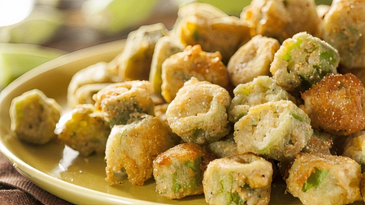 The Wing Factory by null