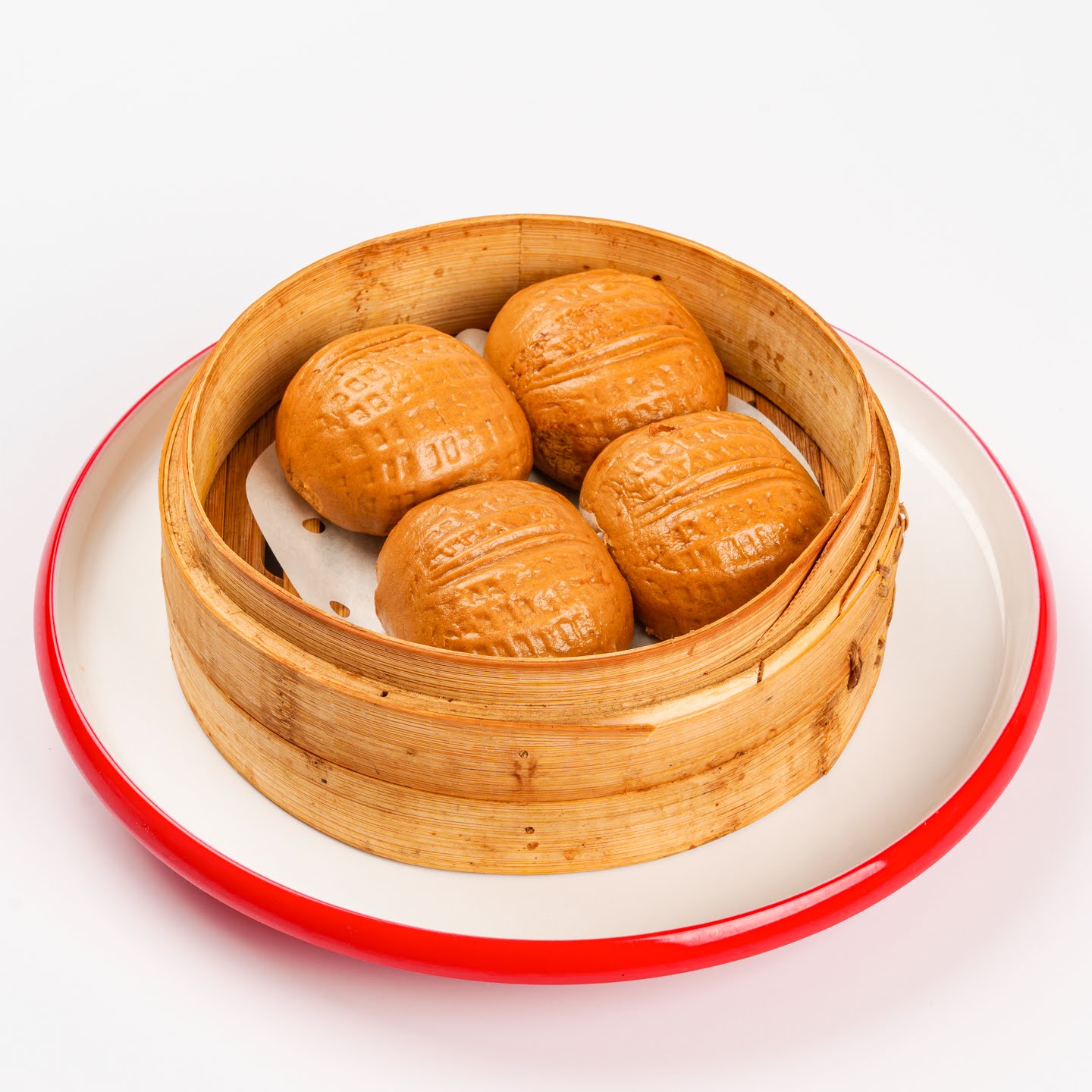 Nice Day Chinese Takeout | Huntington NY 好日子外卖店 by null