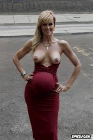 Milf big nipples jpg x Milf big nipples