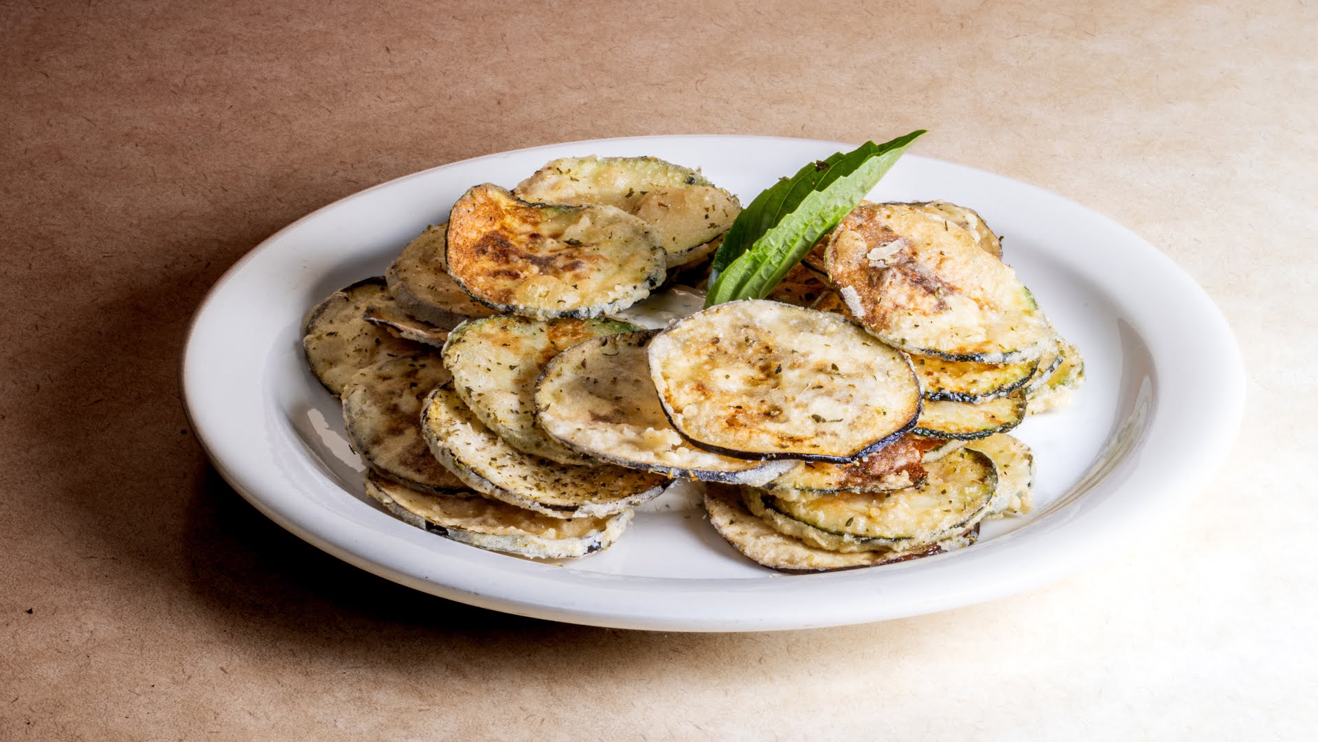 Patsy's Pizzeria by null