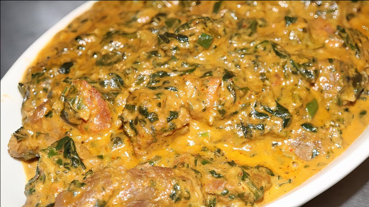 Namaste Indo-Nepali Cuisine- Columbus by null