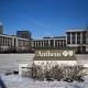 Anthem to Buy Cigna Amid Wave of Insurance Mergers - The New York Times 