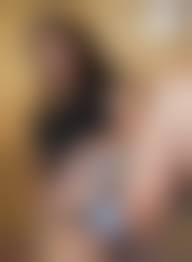 ぽっちゃり熟女　エロ画像|三十路・四十路のぽっちゃり熟女 ちょっぴりだらしない裸の巨乳おばさん【ぽっちゃり熟女AI倶楽部】 - 無料エロ漫画イズム