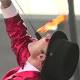 Canada 150: Huge crowds celebrate nation's anniversary 