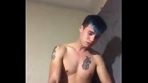 Gay dildo cum jpg x Gay dildo cum