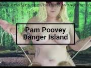 Pam poovey jpg x Pam poovey