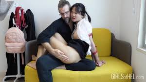 Asian spanking jpg x Asian spanking