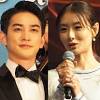 町田啓太、映画・ドラマで共演の玄理とクリスマス婚！「互いを ...