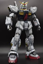 3dcg ヌード　スジ|紀 要