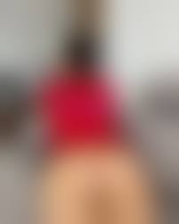 дочка без трусиков $|Дочки без трусов - 122 photo