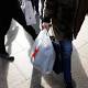 Consumer prices post largest gain in nearly four years 