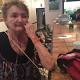 69-year-old woman punched in the face by man leaving Donald Trump rally 
