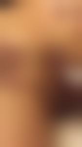 西川樹利　ツアコンジュリ　sex|Winny流出平石里紗tumblr添乗員西川樹利流出投稿画像 枚 Hot Sex Picturesexiezpix Web Porn