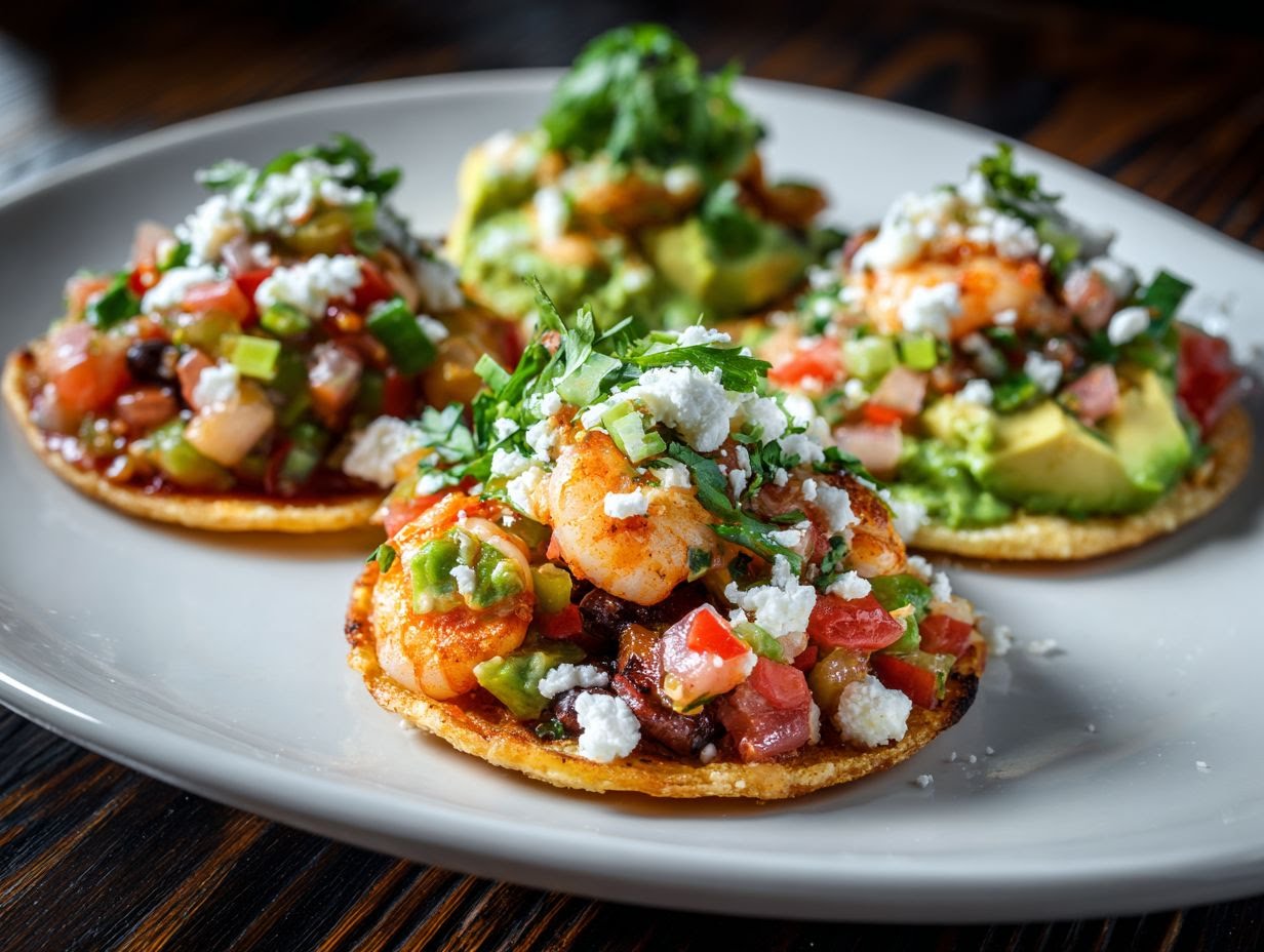 Los Cilantros by null