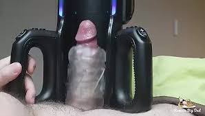 Free male toy masturbate porn videos from thumbzilla jpg x Toy male