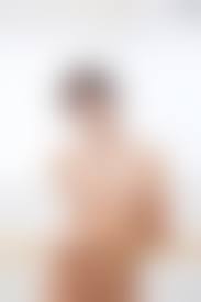 fromis9 idolfap.com|Chaeyoung