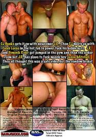 Homemade straight broken condom gay porn popular videos gay bingo jpg x Gay condom