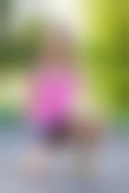 masha p pussy|Wallpaper masha p, brunette, curly, outdoor, pussy, trimmed, piercing,  labia, smile, tits, pov, nipples desktop wallpaper - XXX walls - ID: 300971  - ftopx.com