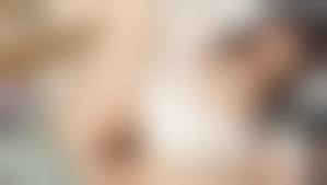 カリビアンコム時間よ止まれ無修正|