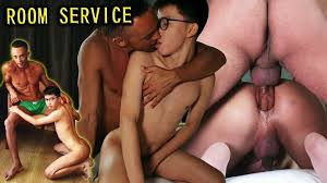 Super horny hotel special room service modeltv adult empire jpg x Room service hotel