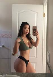 Thick asian women jpg x Thick asian women