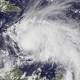 At least 2 killed as Hurricane Matthew starts lashing Haiti, Jamaica 