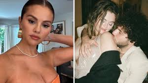 Selena gomez sex jpg x Selena gomez sex