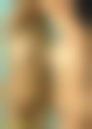 Nude teen Bangladesh|Beautiful Bangladeshi girlfriend's small boobs pics leaked by bf