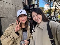 pacific girls 貧乳|ルリイロデイズ RURIIRO DAYS 〜Heavenly Blue〜