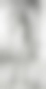 vintage young nude girls|Postcards - AFR-1000 FILLETTES BEDOUINES ( 2 young demi-nude girls)