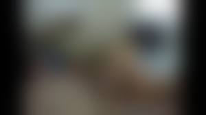 gf  amateur blowjob|Amateur GF gives blowjob - 無料ポルノビデオ YouPorn