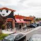 Panda Express Takes a Second Run at New York 