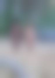 xingu pussy nude|Xingu Women Nudesexiezpix Web Porn