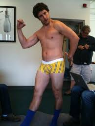 Post american pie jason biggs jim levenstein nadia shannonsexiezpix web porn jpg x Jason biggs