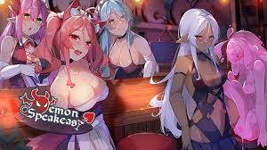 Daemons game jpg x Daemons game