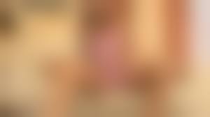 sandra orlow porn |Sexy Sandra Orlow Porn Videos | Pornhub.com