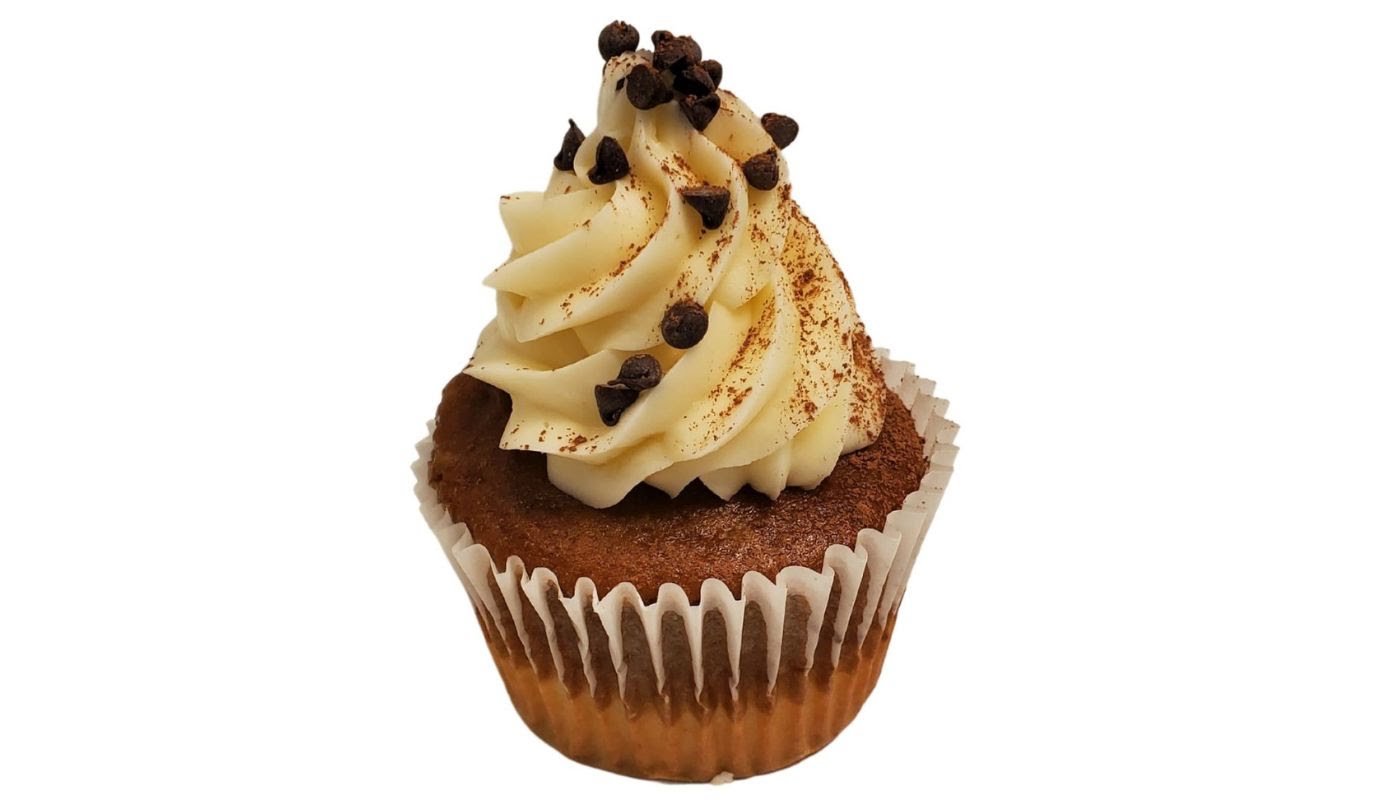 Sugar Mama's Bakeshoppe and Icecream LLC by null