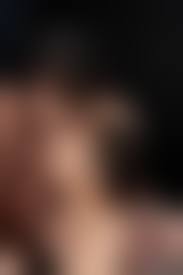 超高画質jjgirls  無修正|Hey動画 Watch Jav Sperm Mania Ura Sextube 厳選裏飲精アダルト動画集 heydouga