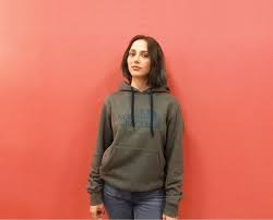 мариа бабко голая|Опять она со своим этим самым». Медведева опубликовала бэкстейдж фотосессии  в черном платье с перьями и открытыми плечами - Фигурное катание на  Sports.ru