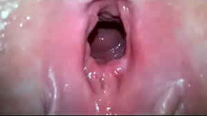 Broken pussy porn videos full xhamster jpg x Broken pussy