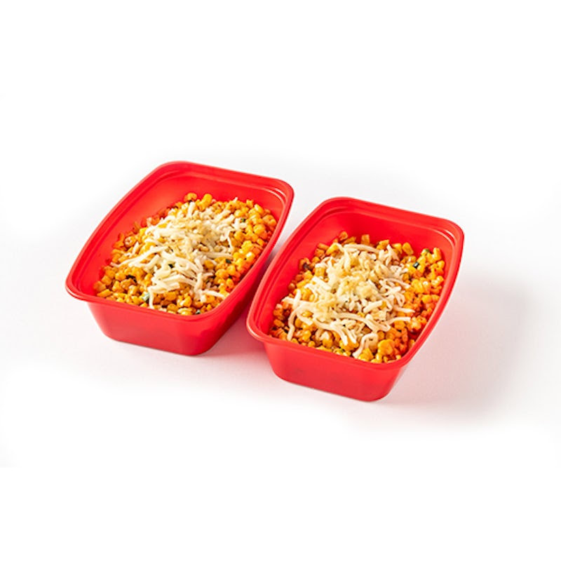 Bonchon Metreon by null