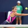 WTA Bad Homburg Semifinal Predictions Including Diana Shnaider ...