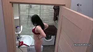 Public bathroom hidden camera compilation pornzog free porn clips jpg x Bathroom hidden camera