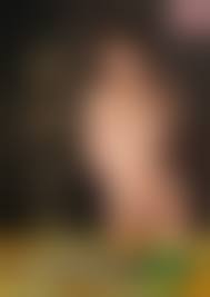 緊縛美人　 画像 |番外編：美女緊縛 (43) : 縛られた女性有名人たち