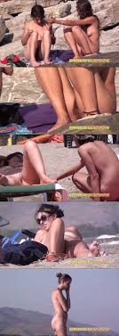 Hidden camera beach pussy eating and fuck jpg x Hidden cam beach pussy