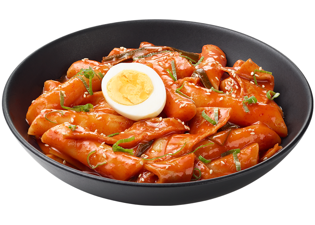 bb.q Chicken Lakewood by null