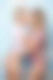 teen twins nude|Abby Winters free picture 28-twins2061 from Playful young twins Rochelle  and Shae dressed tight in