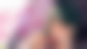 hentai animated|Ena hentai animation - XVIDEOS.COM