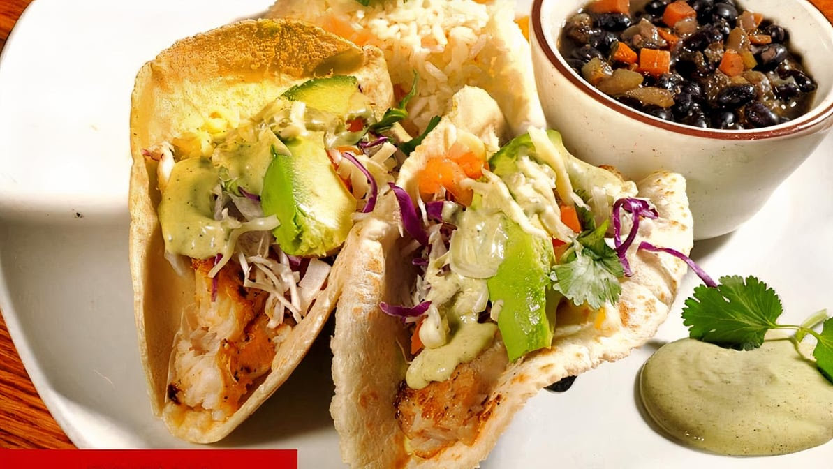 Mucho Loco Brunch Mexican Cantina by null